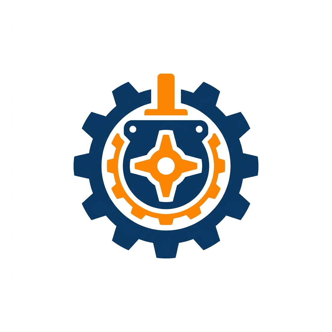 avatar for CustomRobotServo Team