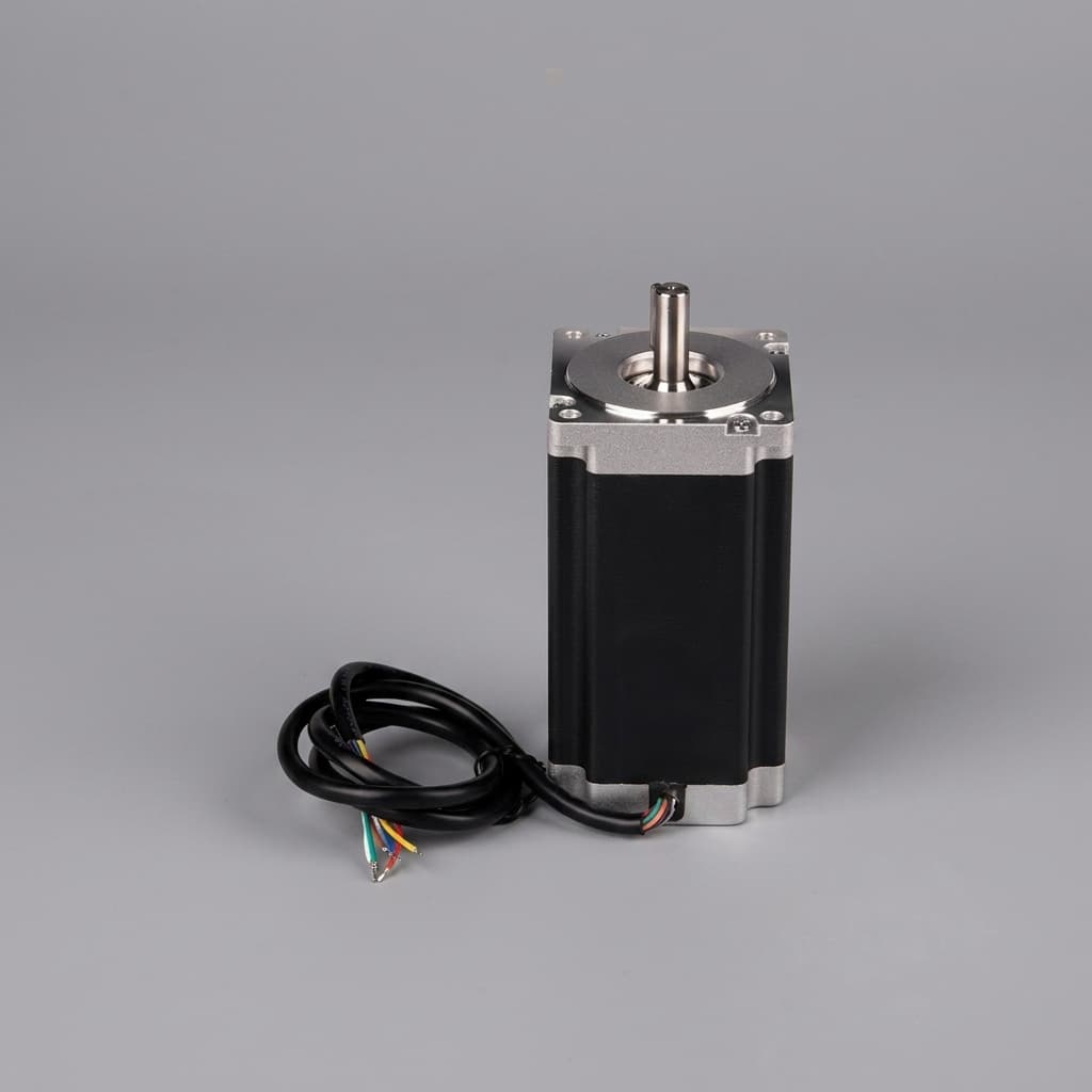 Custom Robot Servo RFQ Guide for Robotics OEM Buyers