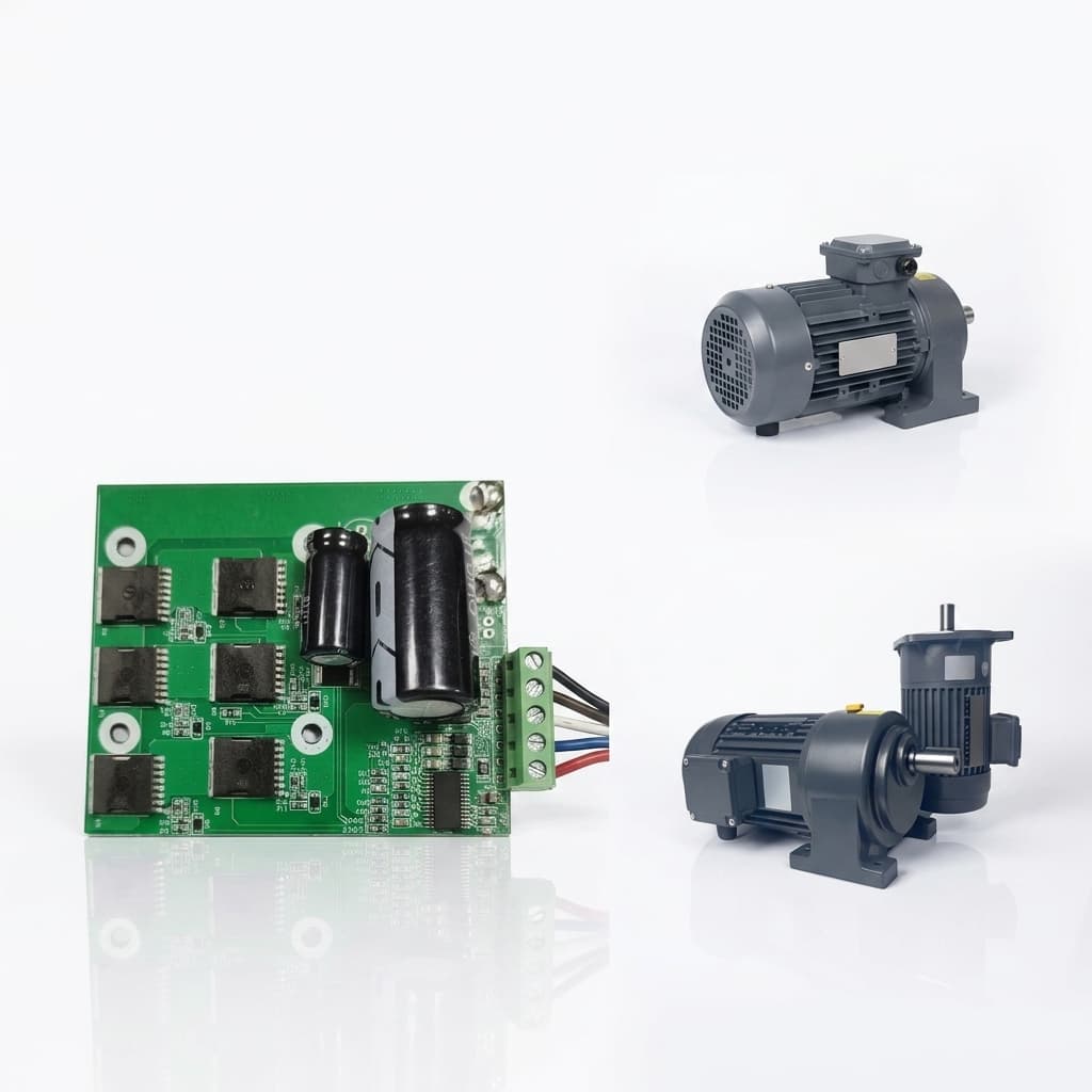 The Physics of Thermal Derating in Robot Servos: Beyond the Datasheet
